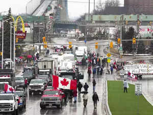 protests-in-canada