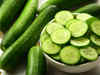 The great Indian cucumber: A snack for Americans, yet to find stronghold in domestic market