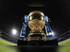 IPL Auction 2022: Has IPL and its money changed the way cricket is looked at as a career?