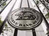 RBI's G-Secs holding may go up by Rs 2 lakh cr next fiscal: Report