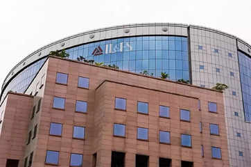 IL&FS group to resolve debt of Rs 55,000 cr by March