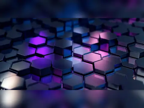 Polkadot (DOT)