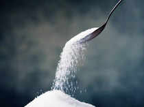 Year-on-year sugar production till January 31 up by 5.6%, says ISMA