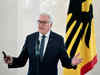 Seeking continuity, Germany elects President Steinmeier for second term