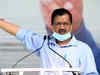 Charanjit Singh Channi is losing from both constituencies, claims Arvind Kejriwal