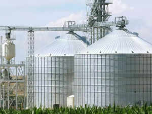 Ethanol-plant-reuters