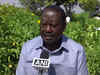 'Will take Ayurveda to Africa': Ex-Kenya PM Raila Odinga after daughter’s eyesight recovery