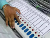 West Bengal: Alleging rigging, BJP demands fresh polling in Asansol, Bidhannagar