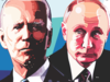US: No 'cause for optimism' after Biden-Putin talks on Ukraine
