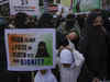 Hijab Row: Karnataka steps up vigil; High Court hearing today