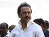 DMK's Stalin hints at meeting of opposition CMs in New Delhi