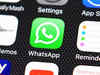 Govt taking to WhatsApp to deliver citizen services faster