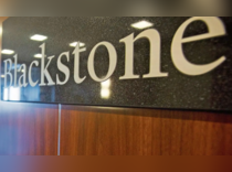 Blackstone India