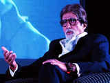 Amitabh Bachchan gets nostalgic after Air India-Tata reunion, remembers Bobby Kooka, the man behind the iconic ‘Maharaja’