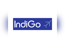 InterGlobe Aviation Limited (IndiGo)