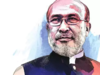 No chance of hung assembly: Manipur CM Biren Singh