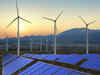 Inox Wind stock plummets 8% as Q3 loss widens on poor revenues