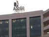 Buy Apollo Hospitals Enterprise, target price Rs 5222: ICICI Securities