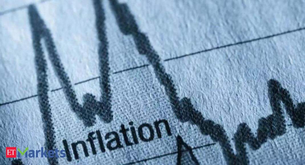 Warum sich Anleger um die aktuellen Inflationszahlen kümmern sollten