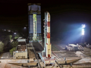 isro