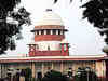 Jolt to TN govt in Lavanya case, SC says CBI to continue investigation