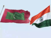 India, Maldives hold dialogue to expand defence cooperation