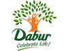Dabur becomes first Indian plastic waste neutral’ FMCG company in India