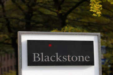 Blackstone acquires majority stake in wealth management firm ASK from Advent, others