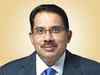 Expect more pickup in economic activity and more business coming our way: George Alexander Muthoot