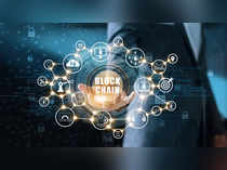 Censor Black targets new 8 million jobs in MSME sector via blockchain