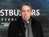 Ivan Reitman, 'Animal House' producer and 'Ghostbusters' director, passes away at 75