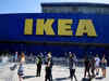 What IKEA and Fogg teach us: Be unreasonable