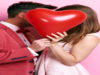 Valentine’s Day: Cynamone & Other Romantic Archaic Words To Show Your Love