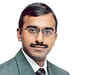 LIC IPO augurs very well for govt’s credibility: Sridhar Sivaram
