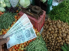 Retail inflation rises to 6.01 per cent in January, breaches RBI's comfort mark