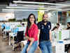 Dye another day: Mamaearth buys BBlunt’s products and salon business from Godrej