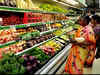 Retail inflation rises to 6.01% in January from 5.66% in December