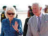 Prince Charles's wife Camilla tests positive for Covid-19; both are triple-vaccinated