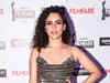Sanya Malhotra says 'Love Hostel' was an emotionally heavy film
