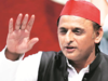 In first two phases of polls, people have cooled down Yogi's 'garmi': Akhilesh Yadav