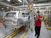 PLI for auto industry to create 7.5 lakh additional jobs in five years, says official