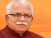 Haryana CM directs administration to conduct structural audit of dangerous buildings
