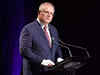 Australia launches slew of initiatives to promote soft power & infra projects with India