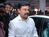 Actor Dileep urges Kerala High Court to quash FIR in murder conspiracy case or transfer probe to CBI