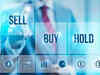 Buy or Sell: Stock ideas by experts for February 15, 2022