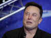 Elon Musk donated Tesla shares worth over $5.7 bn to charity in November