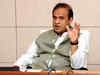 Will change names of places not in consonance with Assamese culture: Himanta Biswa Sarma