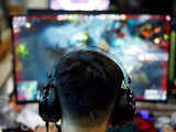 Online Gaming: From Tokyo Olympics to Budget, the sector finds new supporters