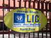 LIC IPO: 5 key takeaways for investors from DRHP