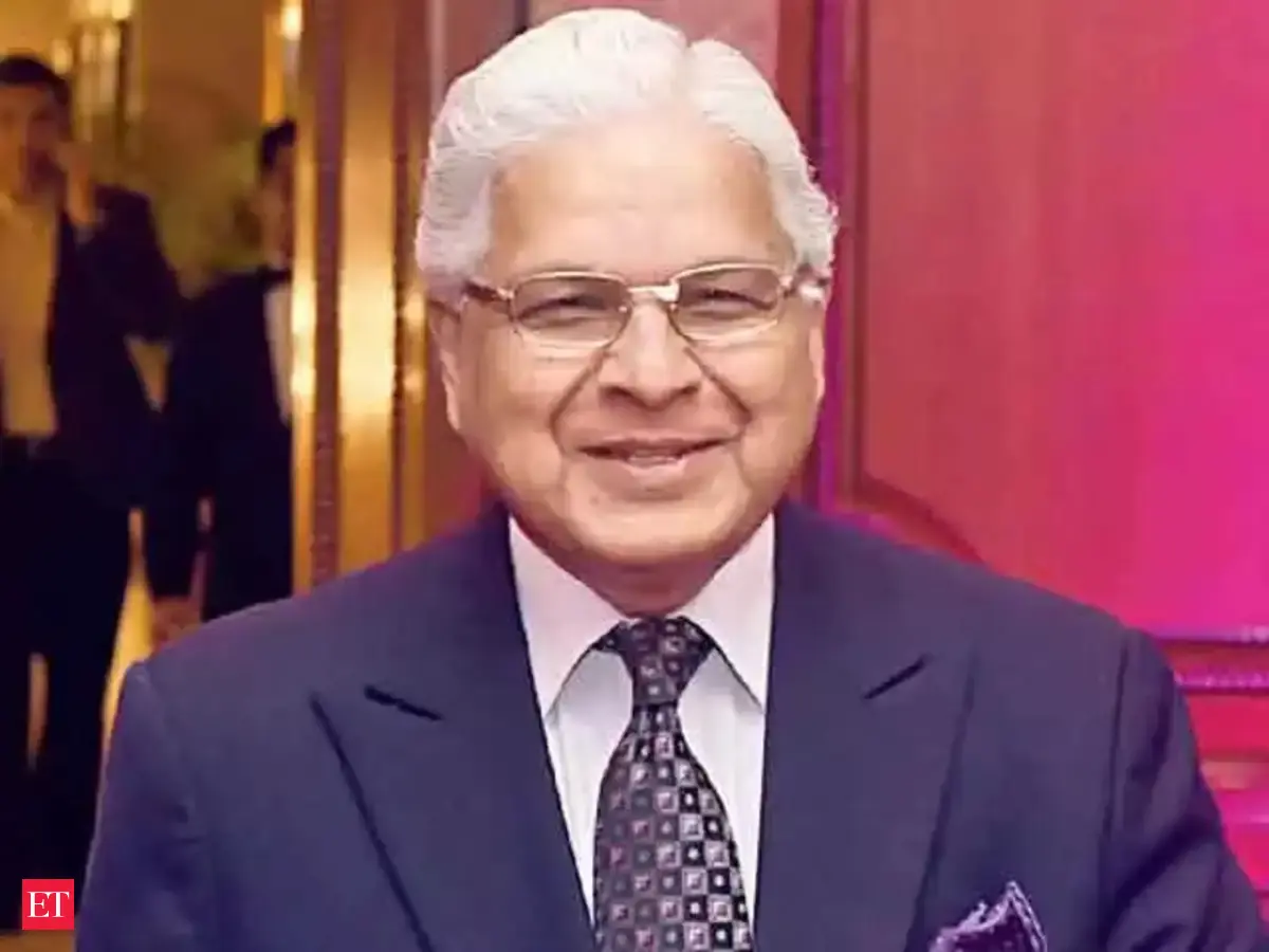 Ashwani Kumar Resignation: Former Law Minister Ashwani Kumar resigns ...